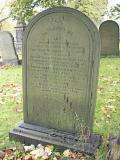 image of grave number 433191